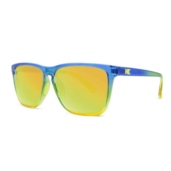Knockaround | Sport Fast Lanes / Cool Runnings (Polarised)